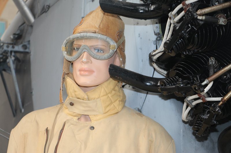 2016-06-11 14.31.22.jpg